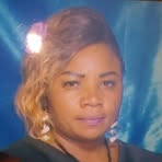 Profile Picture of Clarance Tsapi (@clarance.tsapi) on Facebook
