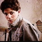 Profile Picture of Greaser (@staygoldforjohnnyman) on Instagram