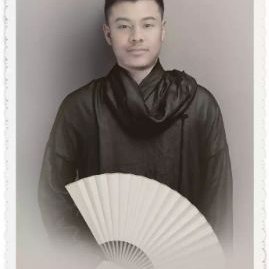 Profile Picture of Mohammad Mozaffar Murmur Ali (@Mozaffa87822481) on Twitter