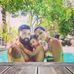 Profile Picture of Jessica Francese (@jessica.francese.58) on Facebook
