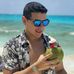Profile Picture of Daniel Hincapie (@daniel.hincapie.526) on Facebook