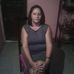 Profile Picture of Astrid Berdugo (@astrid.berdugo.75) on Facebook