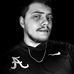 Profile Picture of Cody Bloomberg (@cody.bloomberg.90) on Facebook