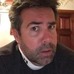 Profile Picture of Todd Cantu (@todd_cantu) on Instagram