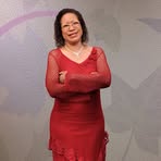 Profile Picture of Yolanda Adair (@yadair) on Facebook