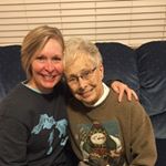 Profile Picture of Nancy Hepner (@hepnernancy) on Instagram