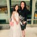 Profile Picture of Ling Yuan (@ling.yuan.777701) on Facebook