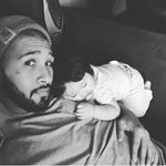 Profile Picture of Joseph Fisher (@joseph.fisher.161446) on Instagram