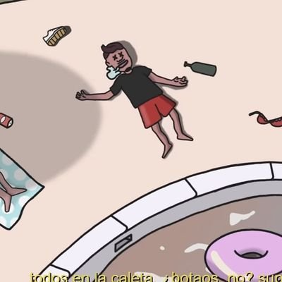 Profile Picture of Briannn (@@brian_heintz) on Twitter