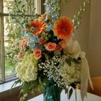 Profile Picture of Jean Hopper (@jean.hopper.56) on Facebook