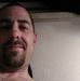 Profile Picture of Chris Kraker (@chris.kraker.18) on Facebook