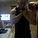 Profile Picture of Marco Joseph Garofolo Huff (@garofolohuff) on Instagram