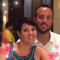 Profile Picture of Kelly Meyer (@kelly-meyer-42) on Quora