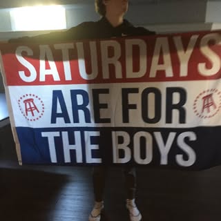 Profile Picture of Andis (@andrew.arpin) on Instagram