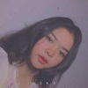 Profile Picture of Bianca Cordova (@@biancacordova_28) on Tiktok