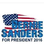 Profile Picture of Michael Venters (@m1v111) on Instagram