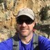 Profile Picture of Matt Sharp (@SharpHooch) on Twitter