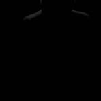 Profile Picture of Mondher Haddad (@mondher.haddad.402993) on Facebook