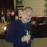 Profile Picture of albert lobo (@12albertjoselobobriceno) on Instagram