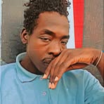 Profile Picture of Ramze'y N. Argouf (@ramzy.mix.5) on Facebook