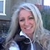 Profile Picture of Kelli Jo Oswald Johnson (@kellijo.oswaldjohnson) on Facebook