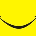 Profile Picture of Mark Genove (@markgenove) on Pinterest