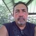 Profile Picture of Danny Treadway (@dtreadway65) on Facebook