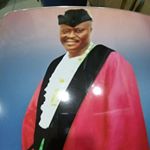 Profile Picture of Thomas Baio (@thomas.baio.12) on Instagram