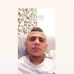 Profile Picture of Steven Raga Ramírez (@steven.ragaramirez.5) on Facebook
