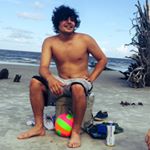 Profile Picture of Jesse Esquivel (@jesse_esquivel3) on Instagram