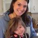 Profile Picture of Veronica Rathbun (@veronicasarah) on Pinterest