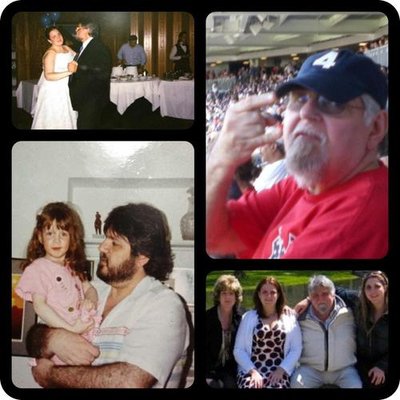 Profile Picture of Christopher Augustus (@christopheraug2) on Twitter