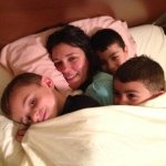 Profile Picture of Pamela Ronen (@pronen3) on Instagram