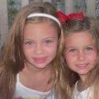 April Mclendon Keene - Quora Profile Picture of April Mclendon Keene (@april-mclendon-keene) on Quora