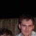 Profile Picture of Samuell Gould (@samuell.gould.9) on Facebook