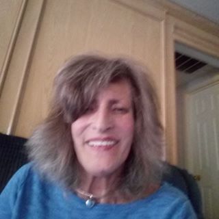 Profile Picture of Sherri Nicholas (@irrehsjj) on Facebook