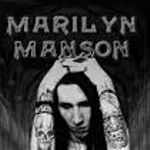 Profile Picture of kylee campbell (@marilyn.manson.freak) on Instagram