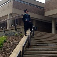 Profile Picture of David Reichert (@david-reichert-10) on Quora