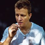 Profile Picture of Jeremy Hays (@jlandonhays) on Instagram