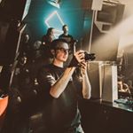 Profile Picture of Kevin Krieg 🎥 (@kevin_krieg) on Instagram