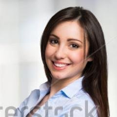 Profile Picture of Julia Sotomayor (@juliasotomayor2) on Twitter