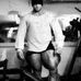 Profile Picture of James Puma (@james.puma.5) on Facebook