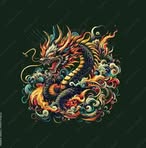 Profile Picture of Lucy Samson (@lucy.samson.140390) on Facebook