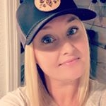 Profile Picture of Hanna Craig (@hannajeannecraig) on Instagram