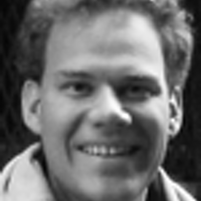 Profile Picture of Philippe-Alex LEROUX (@PhilAlexLER) on Twitter