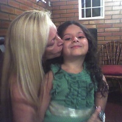 Profile Picture of Ana Maria Carella (@AnaMariaCarella) on Twitter