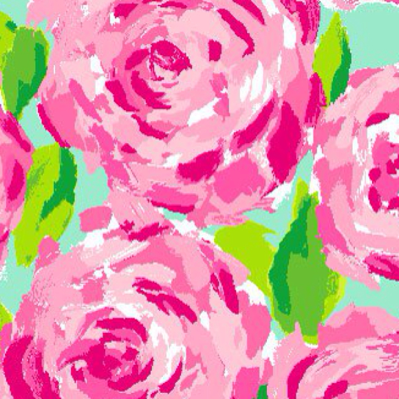 Profile Picture of Lacy Andrew (@laceewitt) on Poshmark