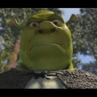 Profile Picture of Robert McFarlane (@@stogerd) on Tiktok