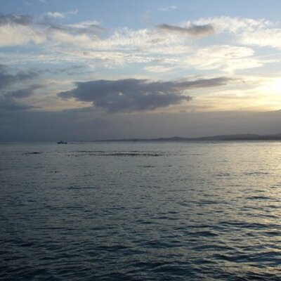 Profile Picture of Mark Conley (@mconley101) on Twitter