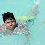 Profile Picture of Mohamed Elmasry (@shahedeldmo312) on Instagram